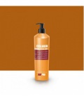 Kaypro Collagen Conditioner Cabelos Maduros Porosos E Fracos 350 ml