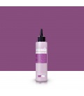 Kaypro Hyaluronic Densifying Filler For Fine Hair 200 ml