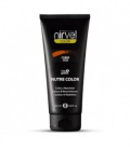 Nirvel Nutre Color 200 ml