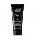 Nirvel Nutre Color 200 ml