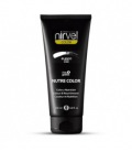 Nirvel Nutre Color 200 ml