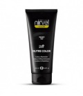 Nirvel Nutre Color 200 ml