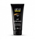 Nirvel Nutre Color 200 ml