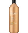 Redken All Soft Shampoo 1000 ml