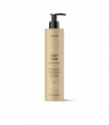 Lakme Deep Care Repairing Conditioner 300 ml