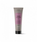 Lakme Violet Lavender Mask Rrefresh 250ml