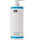 K18 Maintenance Shampoo 1000ml