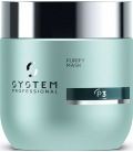 System Professional Mask Purify