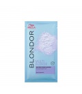 Wella Blondor Multiblondor 30 g