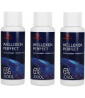 Wella Welloxon Perfect 60 ml