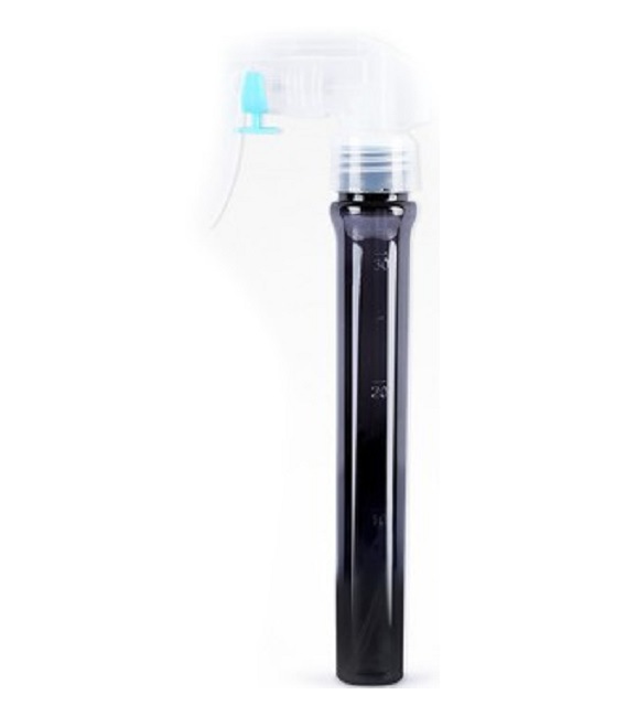 Bifull Element Sprayer Black 30ml