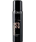 Redken Forceful 23 Super Spray Strength Finishing 75ml