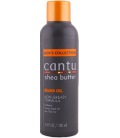 Cantu Men She Butter Beard Oil 100ml