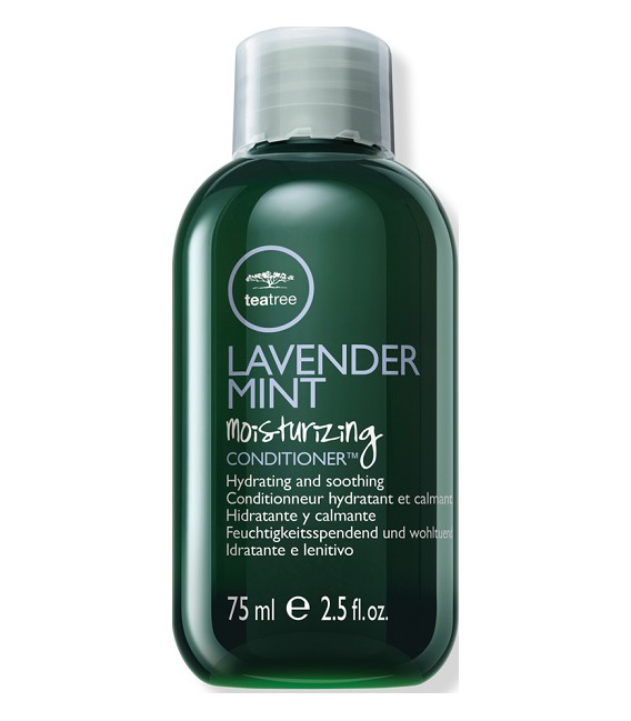 Paul Mitchell Tea Tree Lavender Mint Conditioner 75ml