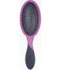 Wet Brush Pro Detangler Pink