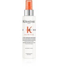 Kerastase Nutritive Lotion Thermique Sublimatrice 150ml