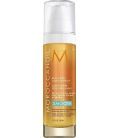 Concentrado para a secagem Smooth Moroccanoil 50 ml