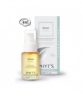 Phyt's Pureté Serum 30 ml