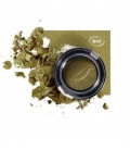 Phyt's Trésors De Lumière Vert Safaari Eye Shadow 2.5 ml