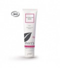 Phyt's Intimate Hygiene Gel Gel Douceur Intime 100 g