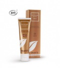 Phyt's Sun Protection Fluide Fondant Spf10 100 ml