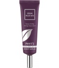 Phyt's Tensor Moisturizing Anti-Aging Serum Multi-Vita 30ml