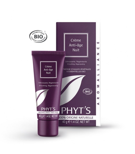 Phyt's Nutri Foot Repair Care 100 g