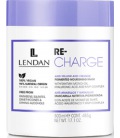 Lendan Re-Charge Anti-Yellow And Orange Mask 500ml