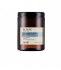 Niamh Be Pure Detox Mask Normal Oily Prone Hair 1000ml