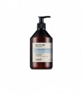 Niamh Be Pure Detox Shampoo Normal Oily Prone Hair 500ml