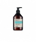 Niamh Be Pure Scalp Defence Shampoo 500ml