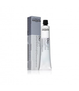 Loreal Dia Light No Ammonia 50 ml Nº 10.21