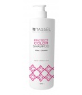 Tassel Protect Color Shampoo 1000 ml