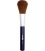 Pollié Mattifying Brush