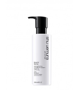 Shu Uemura Izumi Soin Fortifiant 500 ml