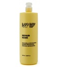 K89 Global Repair Mask 1000ml