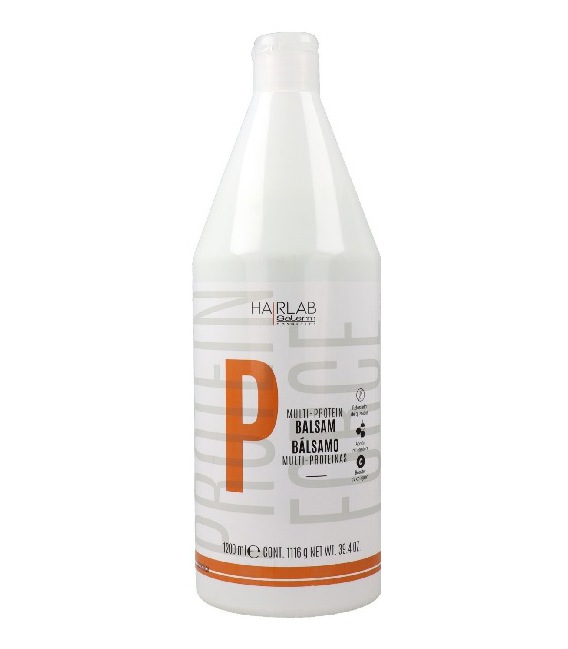 Salerm Balsamo Proteinas 1200 ml