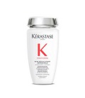 Kerastase Premier Bain Decalcifiant Reparateur 250ml