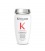 Kerastase Premiere Bain Decalcifiant Reparateur 250ml