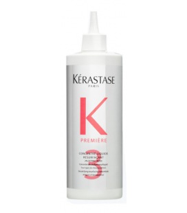 Kerastase Premier Concentre Liquide Resurfacant 400 ml