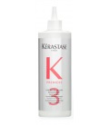 Kerastase Premier Concentre Liquide Resurfacant 400 ml