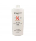 Kerastase Nutritive Bain Satin 1000ml