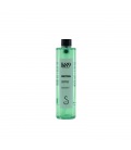 K89 Curly Hair Shampoo Low Poo 100 ml