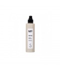 K89 Curly Hair Curl Cream 100ml