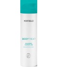 Montibello Body Treat Hyaluronic Comfort Legs 200