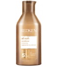 Redken Conditioner All Soft 300 ml