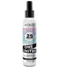 Redken Multi-benefit Treatment One United 150 ml