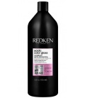 Redken Acidic Color Gloss Conditioner 1000 ml