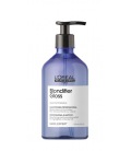 L'Oreal Blondifier Shampoo Gloss 500ml