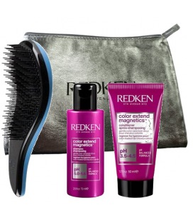 Redken Color Extend Magnetics Travel Pack